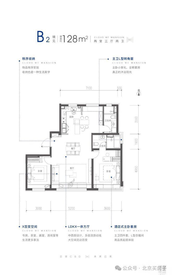 DB电竞金隅昆泰云筑售楼处电话→金隅昆泰云筑首页网站→楼盘百科