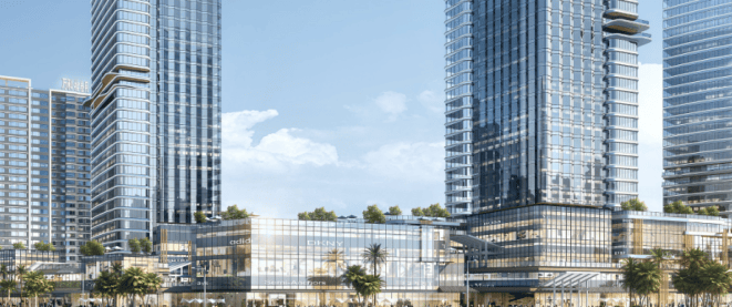 DB电竞2025大理新房买卖网大理拾叁月售楼中心首页网站楼盘百科详情24小时热线