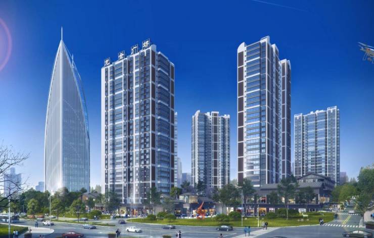 DB电竞大理龙金广场售楼处电话大理龙金广场楼盘百科首页网站详情24小时热线电话